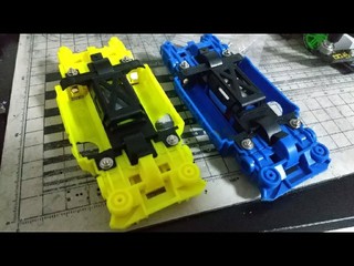 MSマルチフレキ