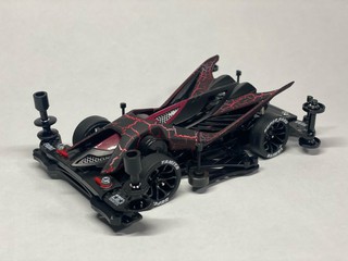 ジオグライダー