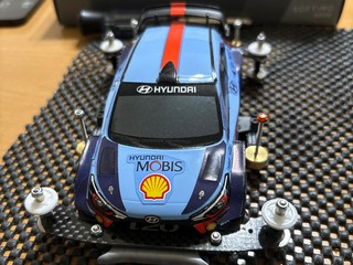 Hyundaii20coupeWRC