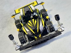 Ref-X