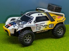 159号車　アストラルバギーRe