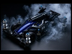 COOL