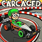 carcaged_classicmini4wd