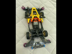 デクロス0.5