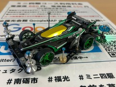 DCR-02