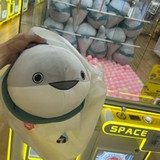 なめこ
