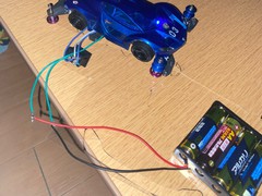 PARTS