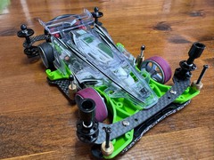 MA DCR02