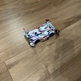りり