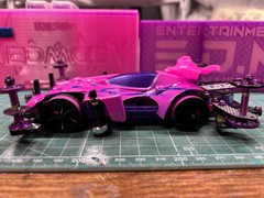 ZMC