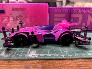 ZMC
