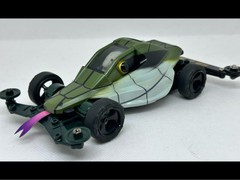 YEAR OF SNAKE 2025