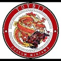 TOYBIT
