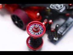 19mm 加工ローラー