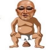 しょん420