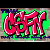 ［CSFN］