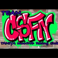 ［CSFN］