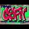 ［CSFN］