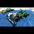 クマ五郎