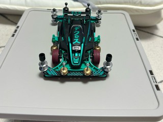 デクロス