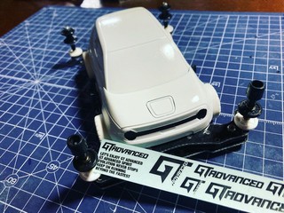 ベーマックス