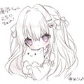 優弥