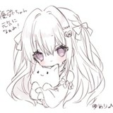 優弥💤愛媛技研