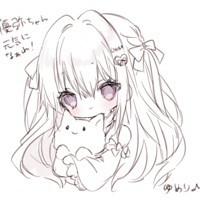 FOLLOWER