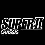 SUPER-II