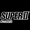 SUPER-II