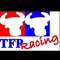 Fetine Panade Racing Team 