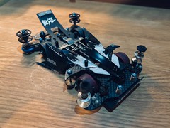ネオファルコン