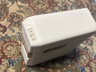 三連休の真ん中過ごしております。