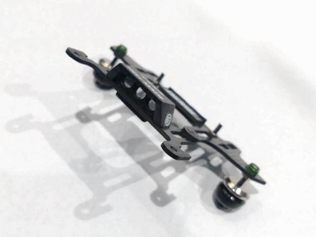 何か発射されそうな提灯