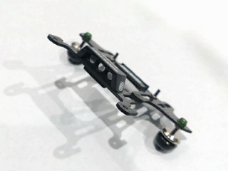 何か発射されそうな提灯