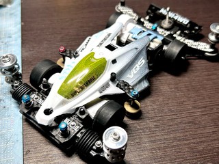 VZスラピボ