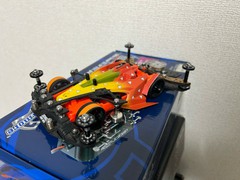 善逸