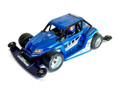 FUN−V KART
