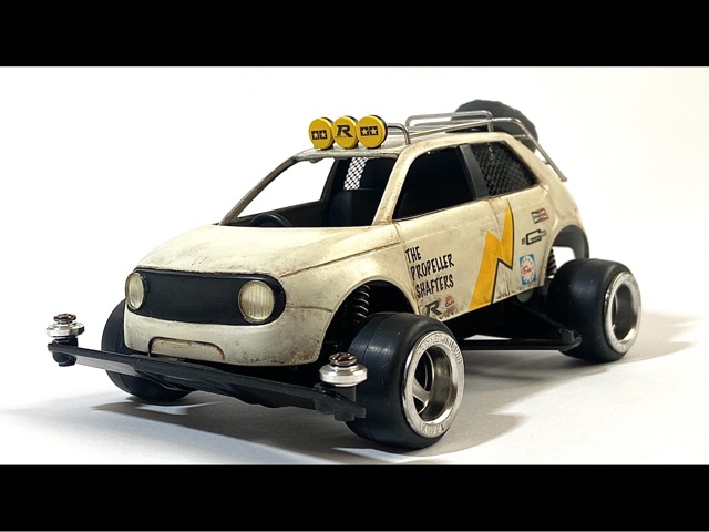 Project G/R 1サイズ bb ビンテージ 専用 COLT SAA 1st Gen. Late シビリアン ブラススタイルHW 木製