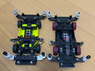 MSブラザーズ