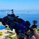ぺーた