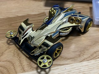 ハイスクール奇面組