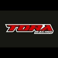 Tora Neko Team