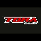 Tora Neko Team