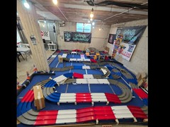 CIRCUIT