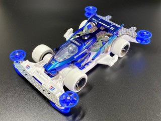 スカイスピアー02
