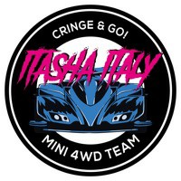 TEAM