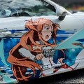 asuna981s