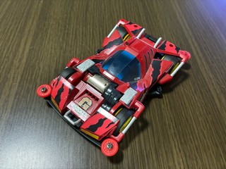 ブロッケンG （当時もの）