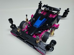 MA ネオファルコン